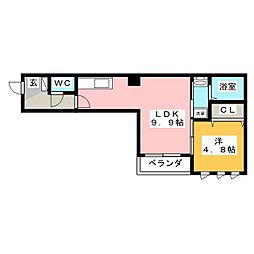 府中市片町２丁目