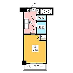 府中市片町１丁目