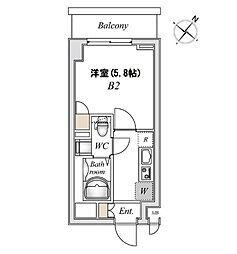 N-Stage稲城 502