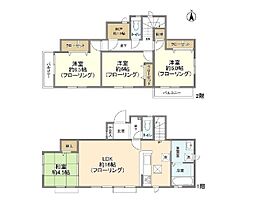 Kolet府中本町#05 1