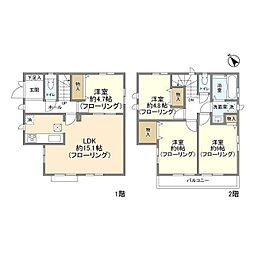 Kolet府中四谷#07 1