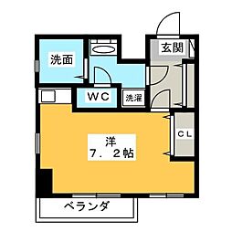 多摩市関戸２丁目