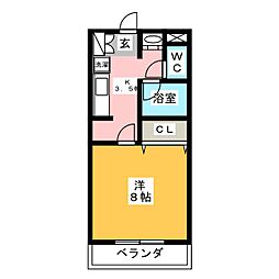 サウザンドV 108