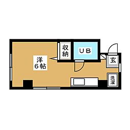 ラ・グリュデュベール 303