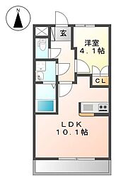 ヤハウェイ山本 202