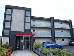 グラン・コンフォール 303