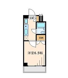 センターコア 303