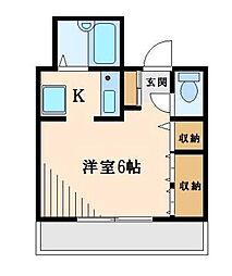 コア・クレイン 102