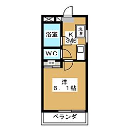 コナ・ヴィレッヂ 102