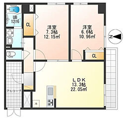 Ｔ’ｓＦＩＲＴＲＥＥ 204