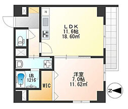 Ｔ’ｓＦＩＲＴＲＥＥ 403