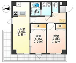 Ｔ’ｓＦＩＲＴＲＥＥ 301