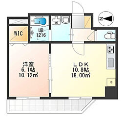 Ｔ’ｓＦＩＲＴＲＥＥ 402