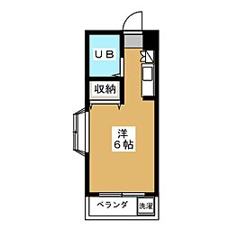 ロイヤルカイザー 308