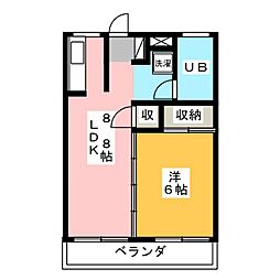 Ｓｒｐ　Ｓｏｃｉｅｔｙ A102