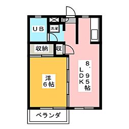 Ｓｒｐ　Ｓｏｃｉｅｔｙ A204