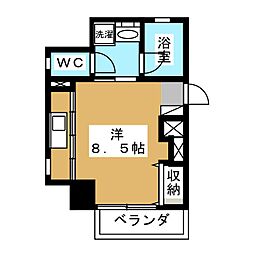 ジェルソミーナ 301