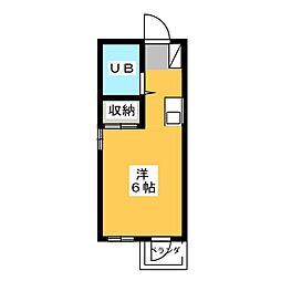 ＡＳＡＤＡＦＬＡＴ 108