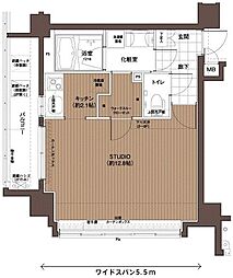 府中市寿町１丁目