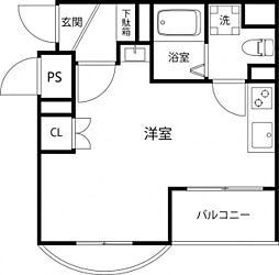 T’s garden稲城 211