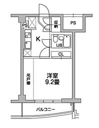 T’s garden稲城 313