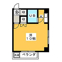 こん　あもーれ 206