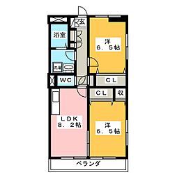 ヴェルドーネ 205