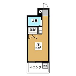 エトワール国領 102
