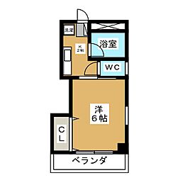 スプリングＫ 201