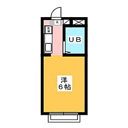 コーポアイテック 302