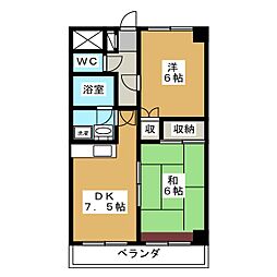 ルミエールキシ 304
