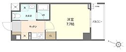 I-COURT 503