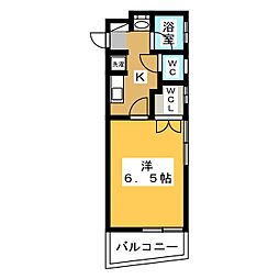 ポナール日新 101