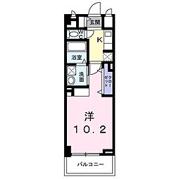エクラタン 202