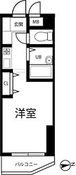 ＮＥＳＴ 205