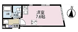 ＥＸＩＡ府中 303