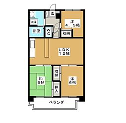 グラン・シャリオ 103
