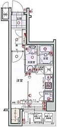 府中市幸町１丁目