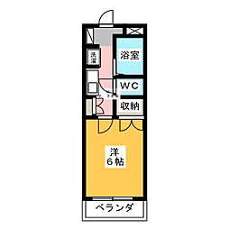 エステート国領 101