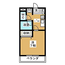 サウザンドV 309