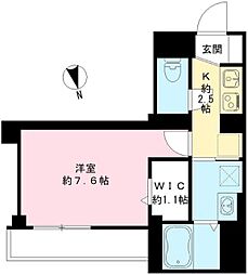 多摩市一ノ宮４丁目