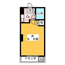 こん　あもーれ 402
