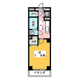 グッドワン 102