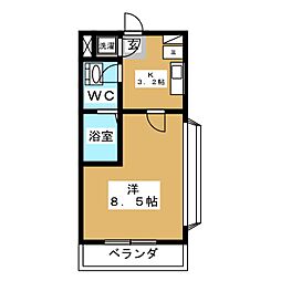 エスポワール 407