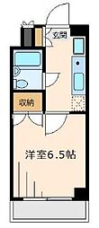 センターコア 502