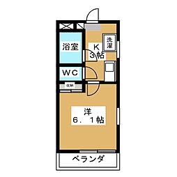 コナ・ヴィレッヂ 101
