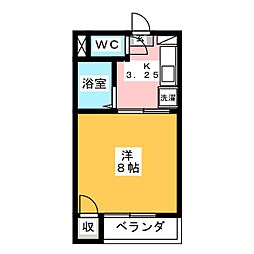 遠藤ビル 203