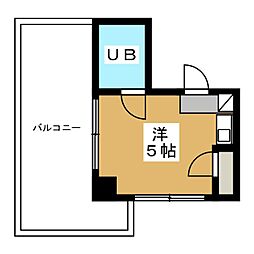 サンライズミタカ 308