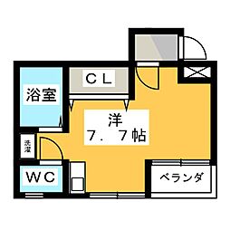 ヒューマンプラザ 202
