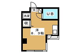 ＰＣ・ＨＯＵＳＥ 202
